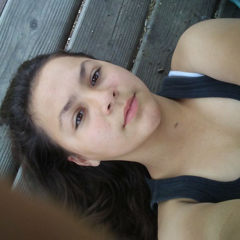 Meet your Posher, Miranda